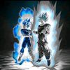luisfelipefloresr4