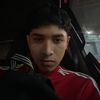 aalvarezh22