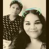 suhail.valenzuela