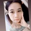 user910318797