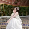 anh.mai8981
