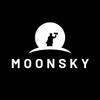 Moonsky.co