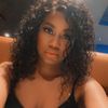 msnisha_30