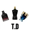 td_fragancia