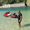 fernandosampaiorj