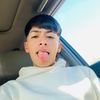 martin_fny_10