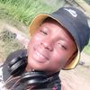 clement.dominic4