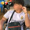 abdullah48777