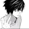 kuro_494949