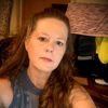 rebeccawilliams6787