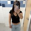 arianna_2572