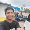 irfan.arfandi.irf