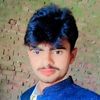 rustom.ali.7865