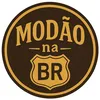 MODÃO NA BR🚛