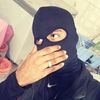 aziz.baloch819