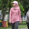 saidatul.hus