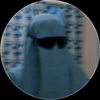 user6322036158143