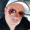 user2030619129909