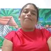 mary25panama