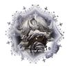 slushieaxdict10