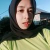 bilbilaaa122