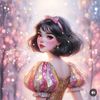 anisanhrdj7