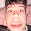 joao.alcides.alve