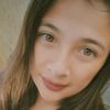 stefannyrivas...1