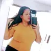 carla.santos1800