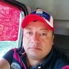 jose.cepeda096