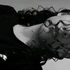 eliza.leffer