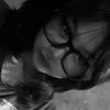 pinokio_177