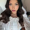 chany333_