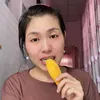 xuhuonganngon2