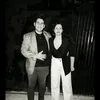 soyvanediaz_ok