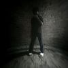 user180066432