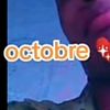 user2166670815316