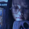 anghella84