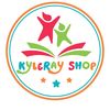 KyleRay