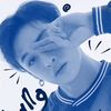 ash_stayfan