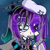 shadow_chan28