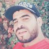 bilal.chergie