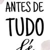 o.iluminado00
