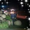 emmanuel.cobos.gu