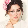 norz_313