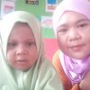dewi.amaira