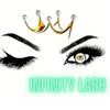 infinity_lash340