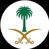 sameer_ali1937
