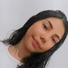 brunagabriely0013