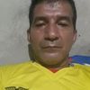 rubenmacias316
